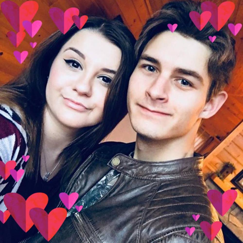 Meet your Posher, Isabela